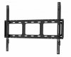 IIYAMA Monitor interaktywny 86 cali TE8613A-B1AG z uchwytem IIYAMA Monitor interaktywny 86 cali TE8613A-B1AG z uchwytem